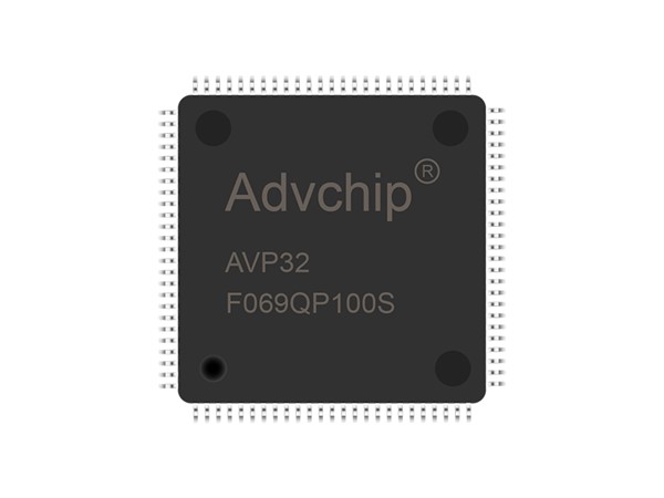 AVP32F069