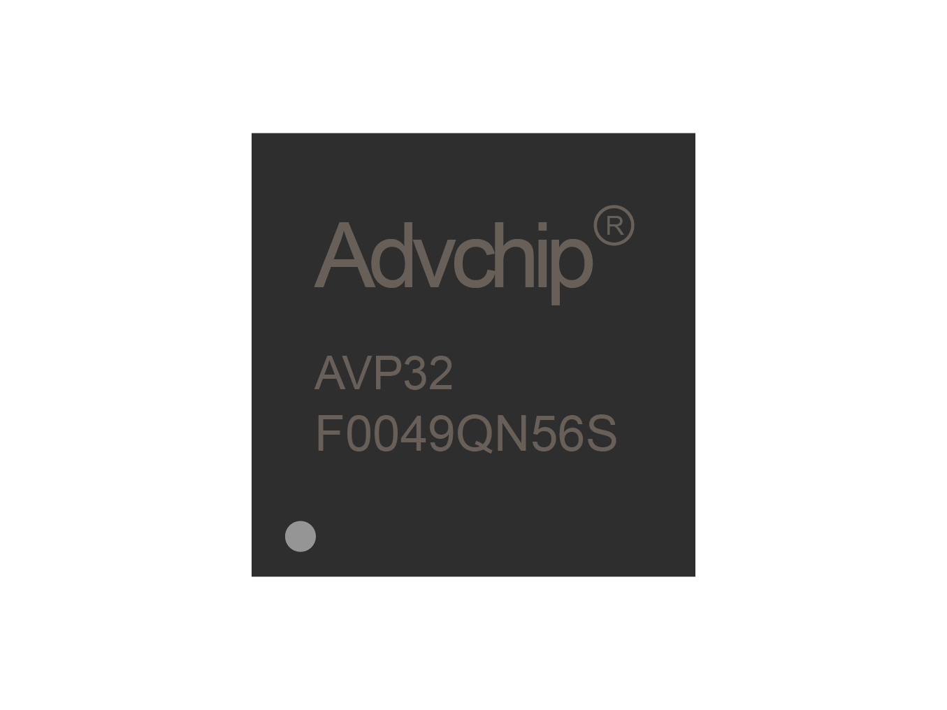 AVP32F0049