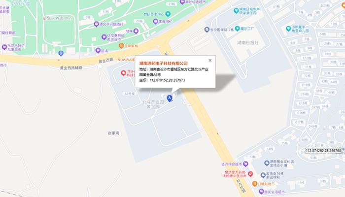 聯(lián)系我們地圖 聯(lián)系我們地圖